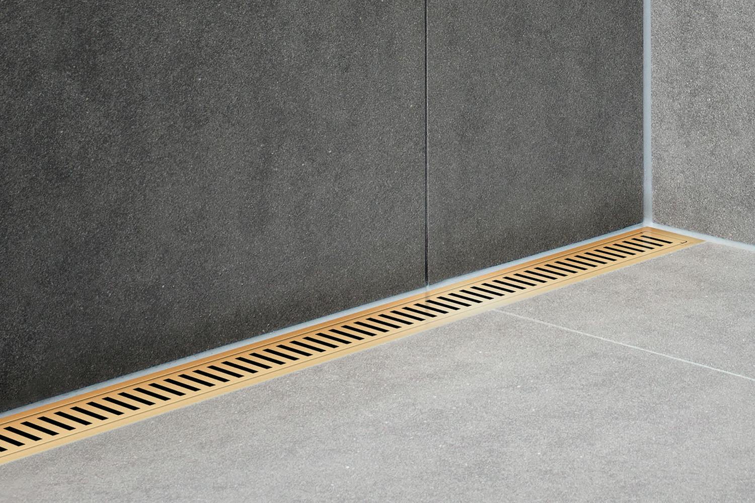 Unidrain för halva priset Unidrain